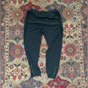 Lululemon Surge Jogger Men’s L Grey